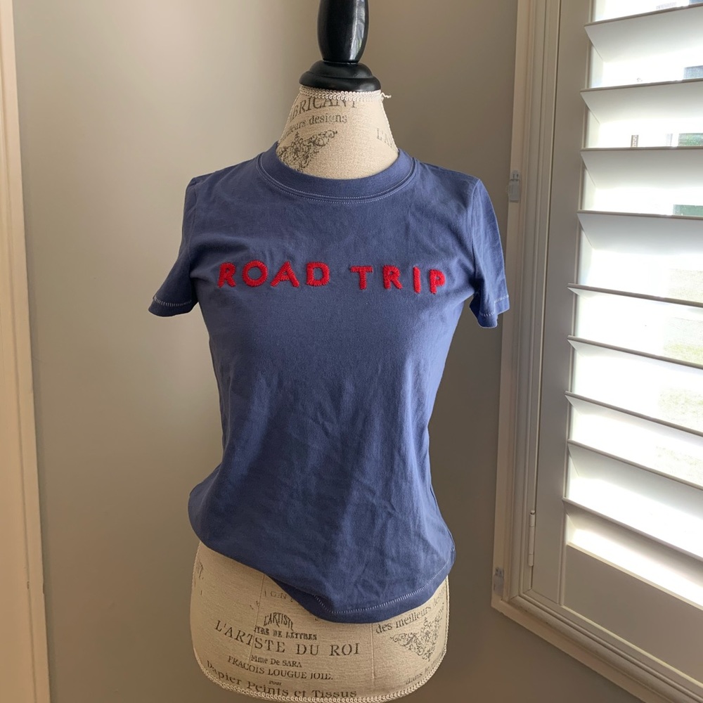 Made well Tshirt